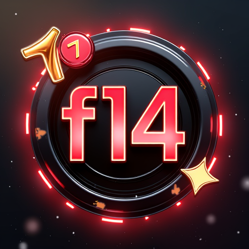 f14